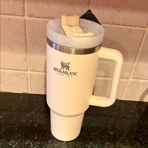 Stanley Cream BPA Free Lid